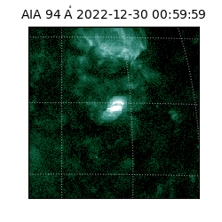 saia - 2022-12-30T00:59:59.122000