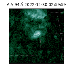 saia - 2022-12-30T02:59:59.122000