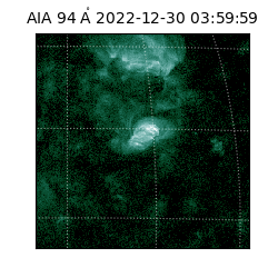 saia - 2022-12-30T03:59:59.138000