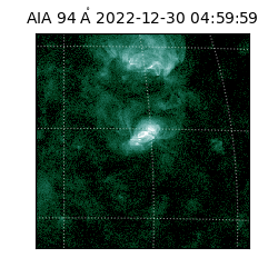 saia - 2022-12-30T04:59:59.122000