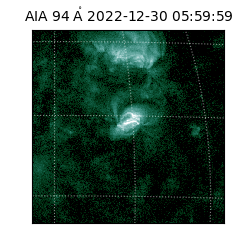 saia - 2022-12-30T05:59:59.115000