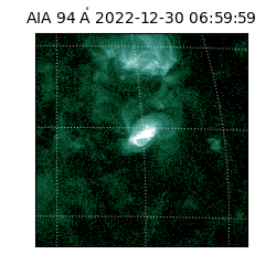 saia - 2022-12-30T06:59:59.138000