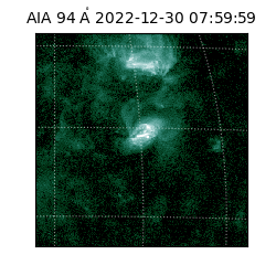 saia - 2022-12-30T07:59:59.122000