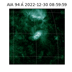 saia - 2022-12-30T08:59:59.130000