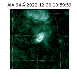 saia - 2022-12-30T10:59:59.122000