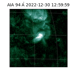 saia - 2022-12-30T12:59:59.123000