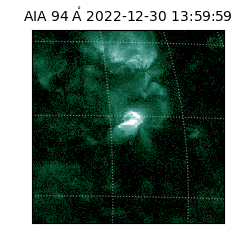 saia - 2022-12-30T13:59:59.123000