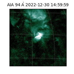 saia - 2022-12-30T14:59:59.124000