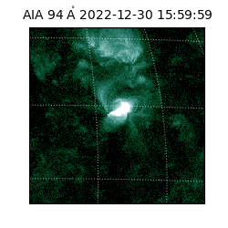 saia - 2022-12-30T15:59:59.118000