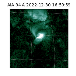 saia - 2022-12-30T16:59:59.123000