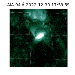 saia - 2022-12-30T17:59:59.115000