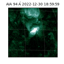 saia - 2022-12-30T18:59:59.122000
