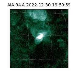 saia - 2022-12-30T19:59:59.116000