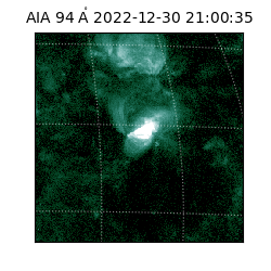 saia - 2022-12-30T21:00:35.123000