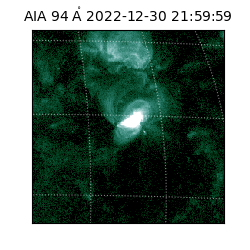 saia - 2022-12-30T21:59:59.124000