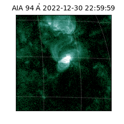 saia - 2022-12-30T22:59:59.125000