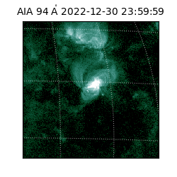 saia - 2022-12-30T23:59:59.124000