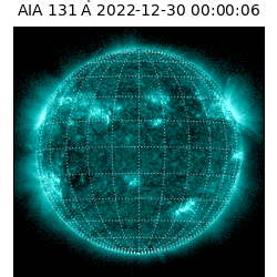 saia - 2022-12-30T00:00:06.622000