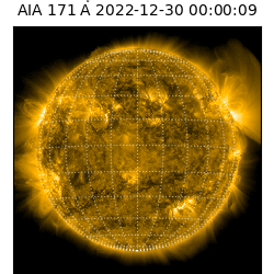 saia - 2022-12-30T00:00:09.350000