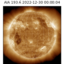 saia - 2022-12-30T00:00:04.843000