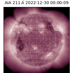 saia - 2022-12-30T00:00:09.626000