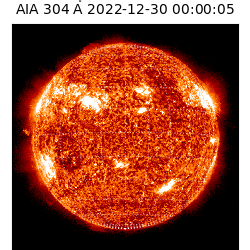 saia - 2022-12-30T00:00:05.133000