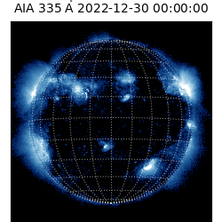 saia - 2022-12-30T00:00:00.633000