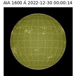 saia - 2022-12-30T00:00:14.126000