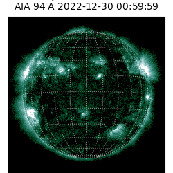 saia - 2022-12-30T00:59:59.122000