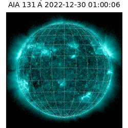 saia - 2022-12-30T01:00:06.624000