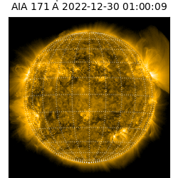 saia - 2022-12-30T01:00:09.350000