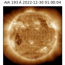 saia - 2022-12-30T01:00:04.843000