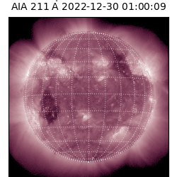 saia - 2022-12-30T01:00:09.630000