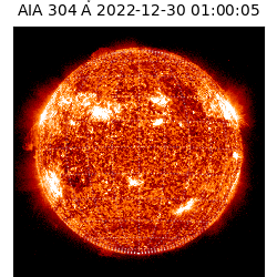 saia - 2022-12-30T01:00:05.146000