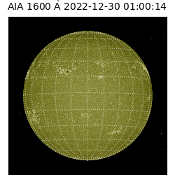 saia - 2022-12-30T01:00:14.125000