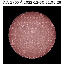 saia - 2022-12-30T01:00:28.746000