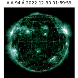 saia - 2022-12-30T01:59:59.122000