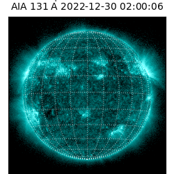 saia - 2022-12-30T02:00:06.624000