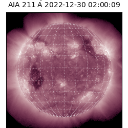 saia - 2022-12-30T02:00:09.626000