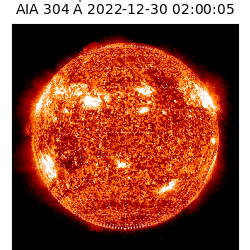 saia - 2022-12-30T02:00:05.121000