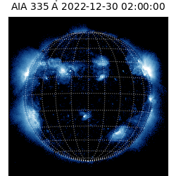 saia - 2022-12-30T02:00:00.616000