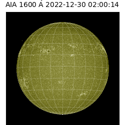 saia - 2022-12-30T02:00:14.130000