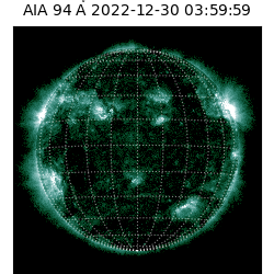 saia - 2022-12-30T03:59:59.138000