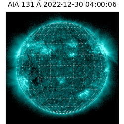 saia - 2022-12-30T04:00:06.622000