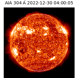 saia - 2022-12-30T04:00:05.129000