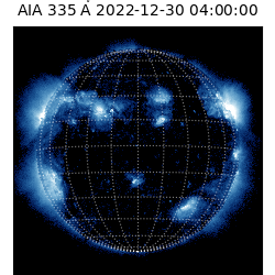 saia - 2022-12-30T04:00:00.633000
