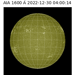 saia - 2022-12-30T04:00:14.126000