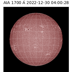 saia - 2022-12-30T04:00:28.745000