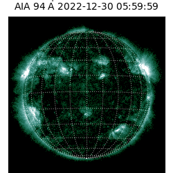 saia - 2022-12-30T05:59:59.115000