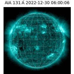 saia - 2022-12-30T06:00:06.622000